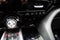 2023 Acura MDX 3.5L SH-AWD