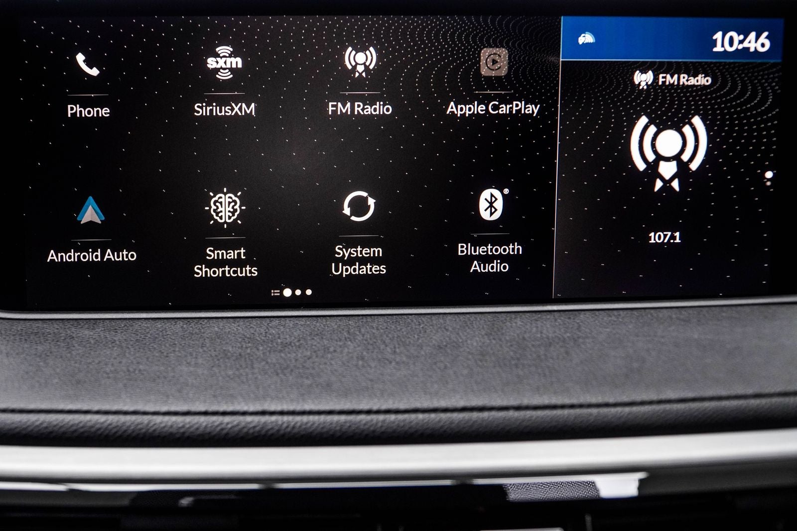 2023 Acura MDX 3.5L SH-AWD