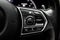 2023 Acura MDX 3.5L SH-AWD