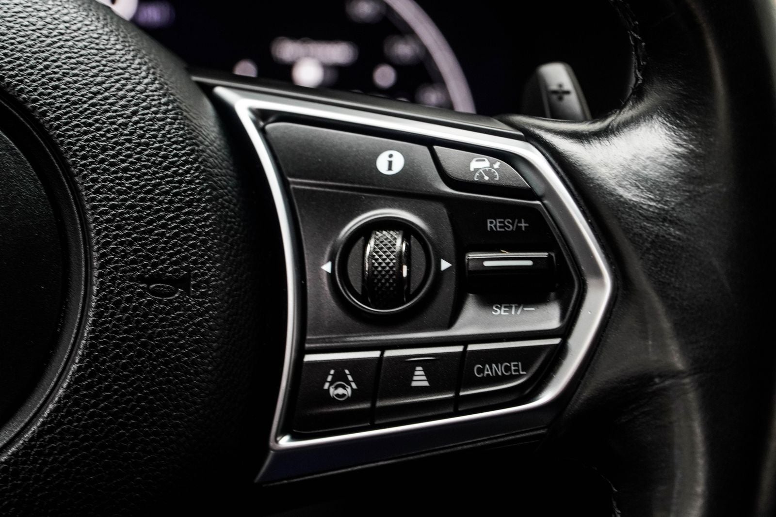 2023 Acura MDX 3.5L SH-AWD