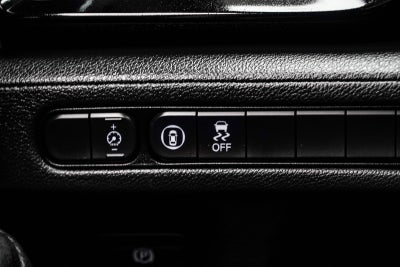 2023 Acura MDX 3.5L SH-AWD