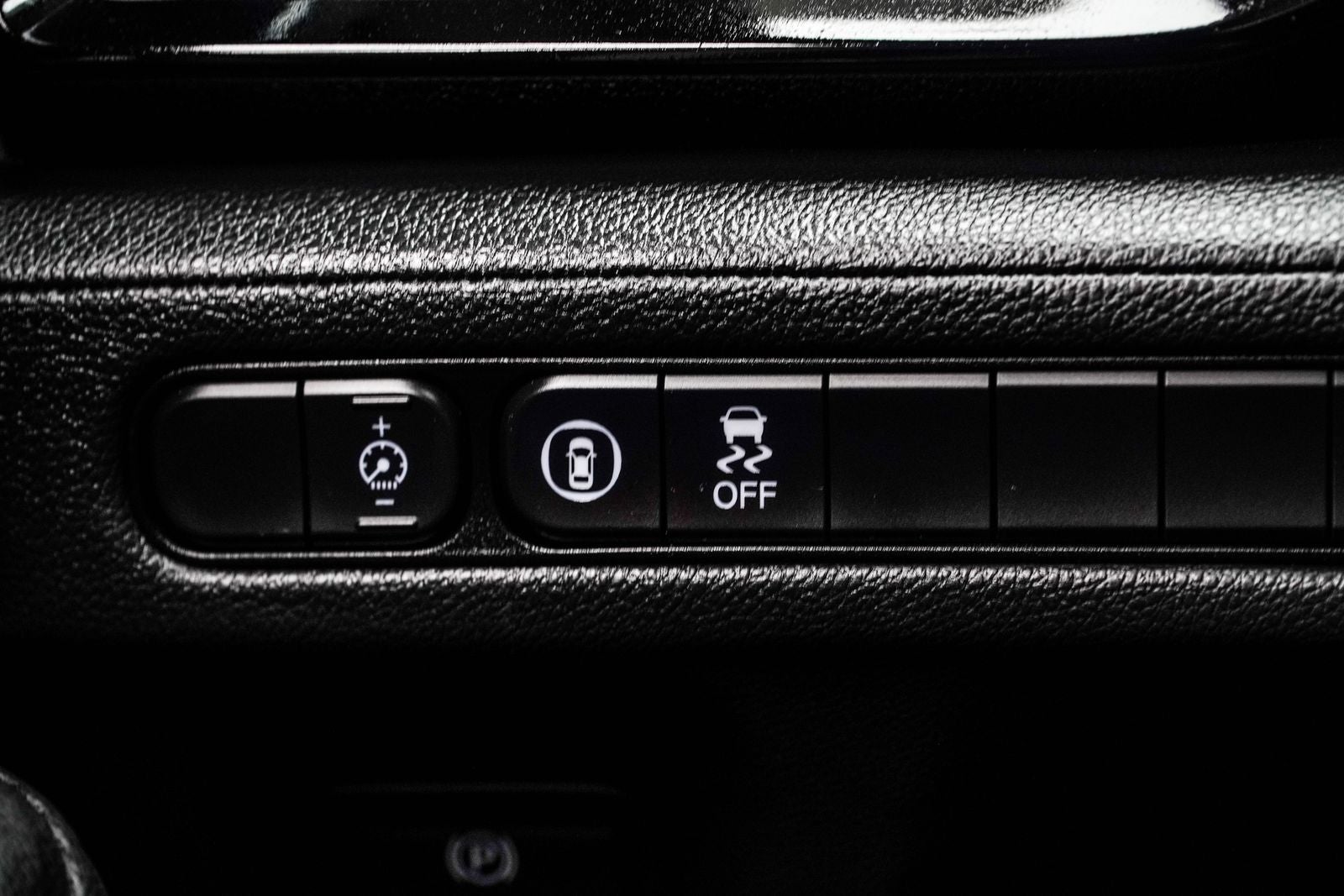 2023 Acura MDX 3.5L SH-AWD