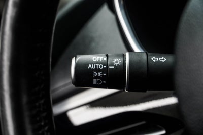 2023 Acura MDX 3.5L SH-AWD