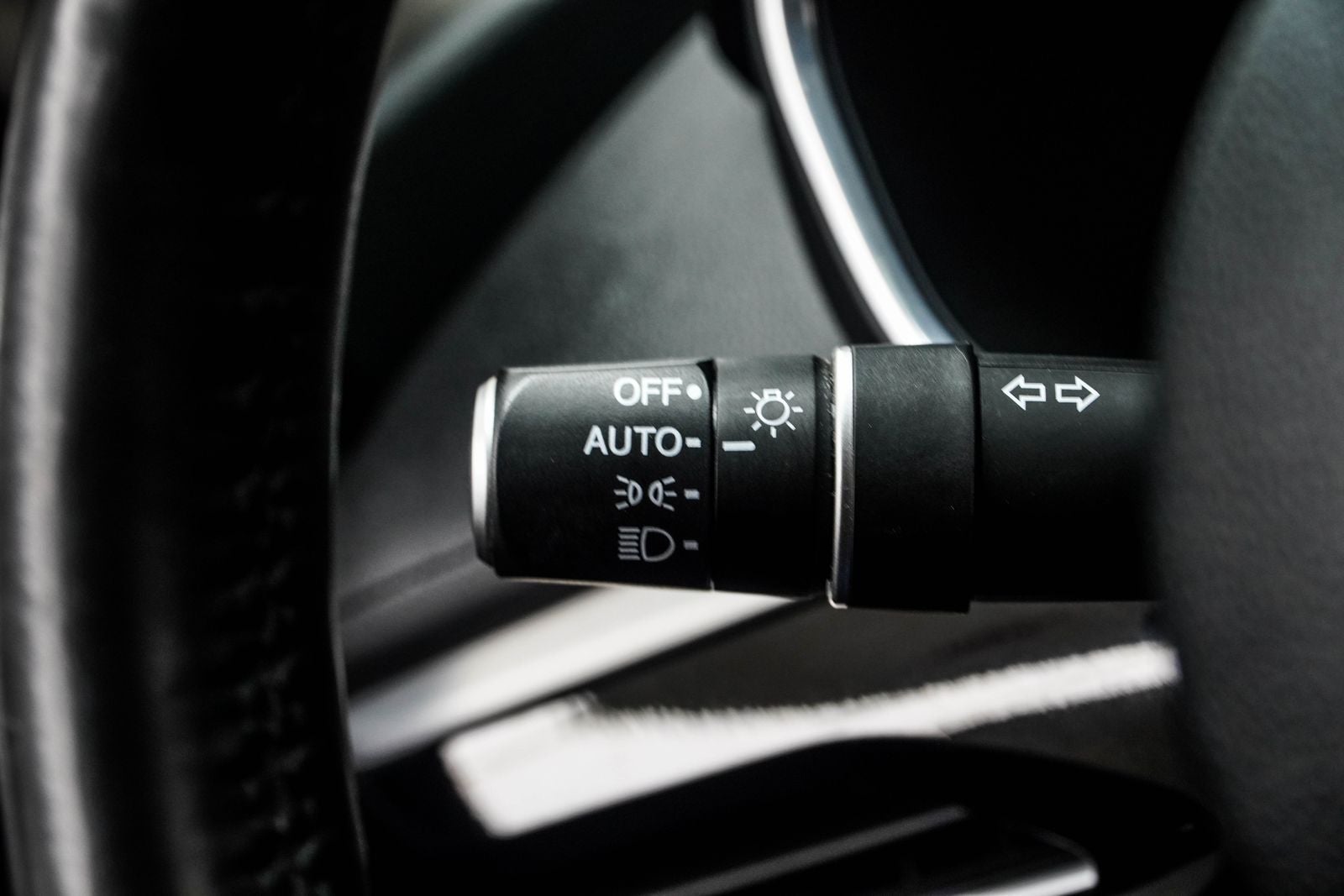 2023 Acura MDX 3.5L SH-AWD