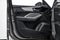2023 Acura MDX 3.5L SH-AWD
