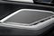 2023 Acura MDX 3.5L SH-AWD