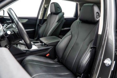 2023 Acura MDX 3.5L SH-AWD