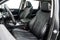 2023 Acura MDX 3.5L SH-AWD