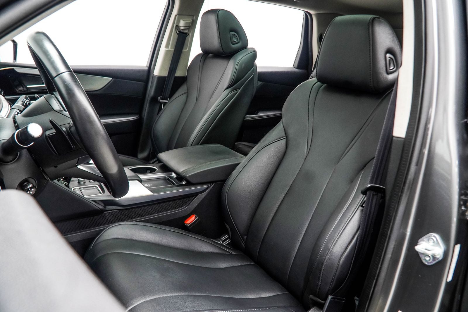 2023 Acura MDX 3.5L SH-AWD