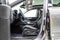 2023 Acura MDX 3.5L SH-AWD