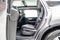 2023 Acura MDX 3.5L SH-AWD