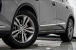 2023 Acura MDX 3.5L SH-AWD