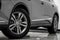 2023 Acura MDX 3.5L SH-AWD