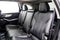 2023 Acura MDX 3.5L SH-AWD