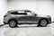 2023 Acura MDX 3.5L SH-AWD