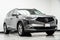 2023 Acura MDX 3.5L SH-AWD