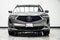 2023 Acura MDX 3.5L SH-AWD