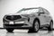 2023 Acura MDX 3.5L SH-AWD