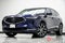 2024 Acura MDX Technology SH-AWD