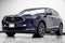2024 Acura MDX Technology SH-AWD