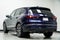 2024 Acura MDX Technology SH-AWD