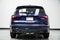2024 Acura MDX Technology SH-AWD