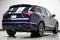 2024 Acura MDX Technology SH-AWD