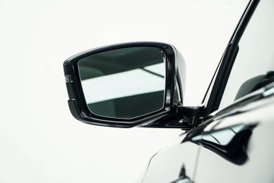 2024 Acura MDX Technology SH-AWD