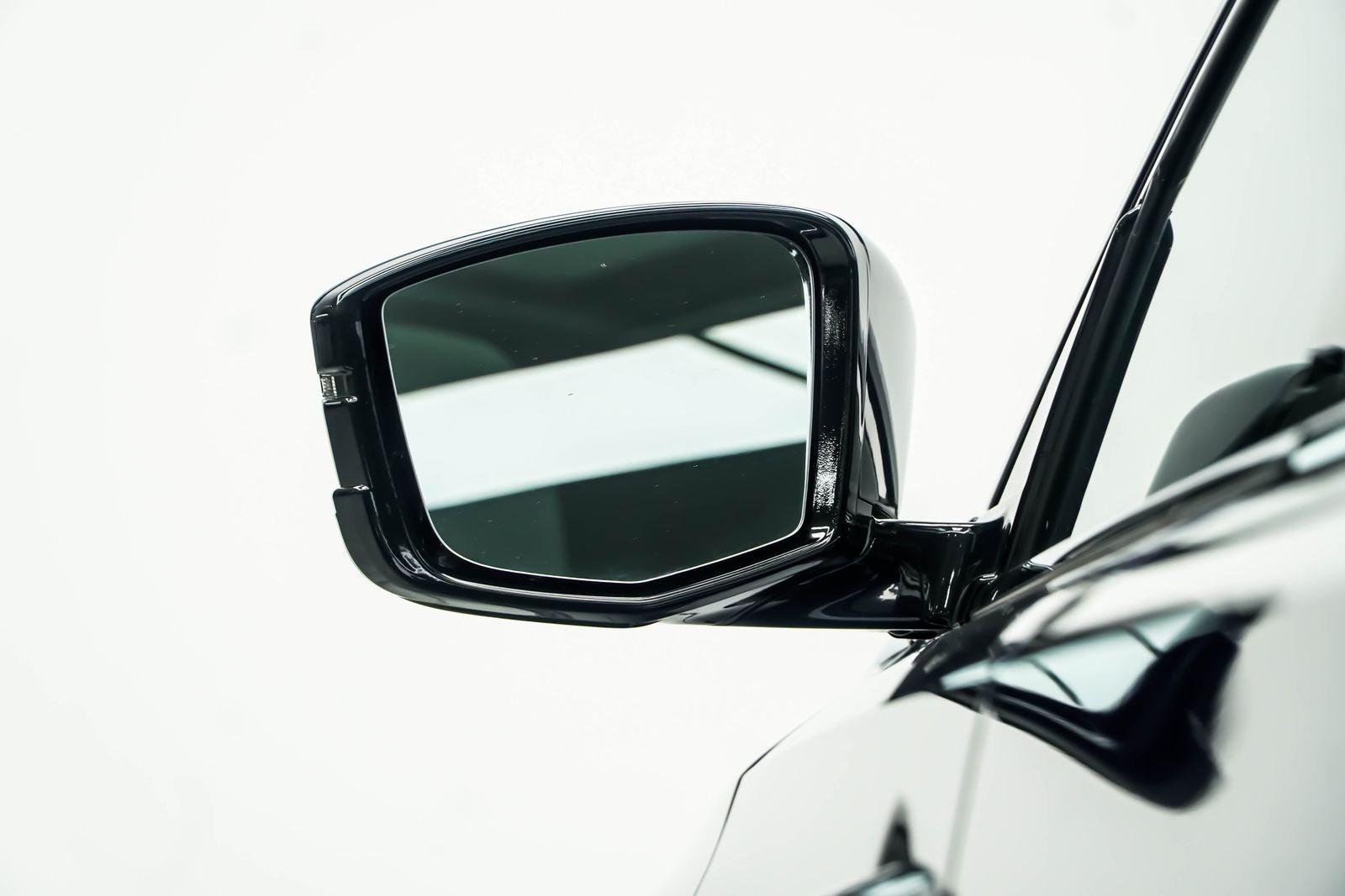 2024 Acura MDX Technology SH-AWD