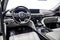 2024 Acura MDX Technology SH-AWD