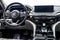 2024 Acura MDX Technology SH-AWD