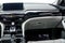 2024 Acura MDX Technology SH-AWD