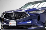 2024 Acura MDX Technology SH-AWD