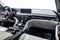 2024 Acura MDX Technology SH-AWD