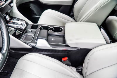 2024 Acura MDX Technology SH-AWD