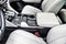 2024 Acura MDX Technology SH-AWD
