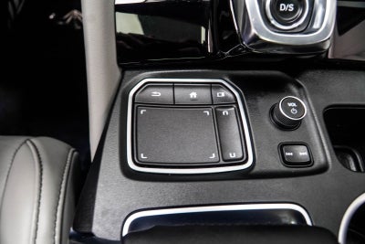 2024 Acura MDX Technology SH-AWD