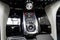 2024 Acura MDX Technology SH-AWD