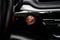 2024 Acura MDX Technology SH-AWD
