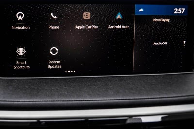 2024 Acura MDX Technology SH-AWD