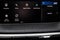 2024 Acura MDX Technology SH-AWD
