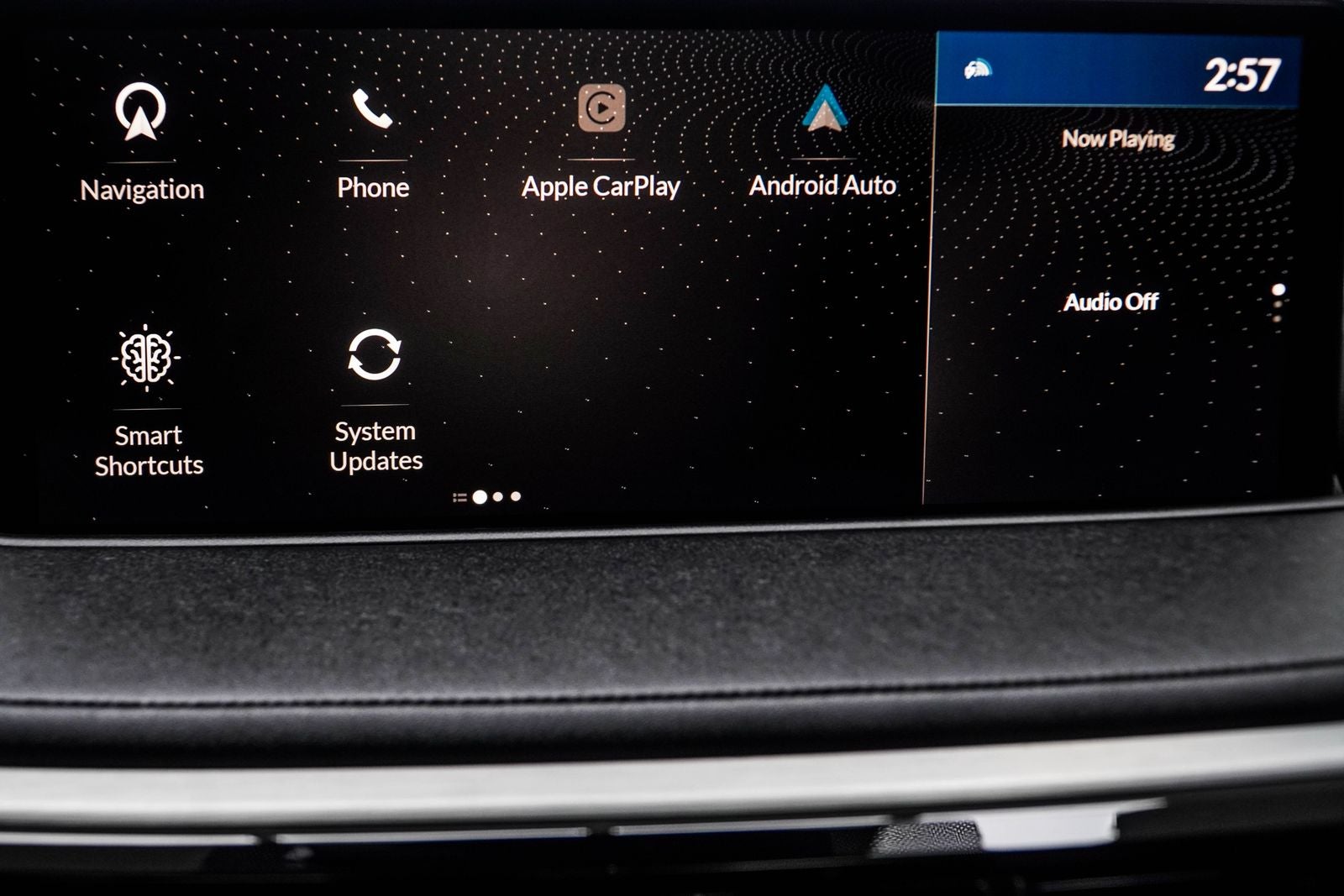 2024 Acura MDX Technology SH-AWD
