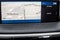 2024 Acura MDX Technology SH-AWD