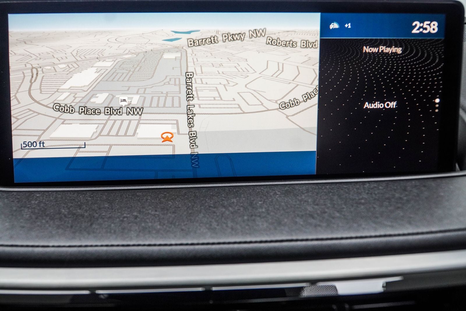 2024 Acura MDX Technology SH-AWD