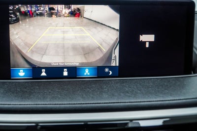 2024 Acura MDX Technology SH-AWD