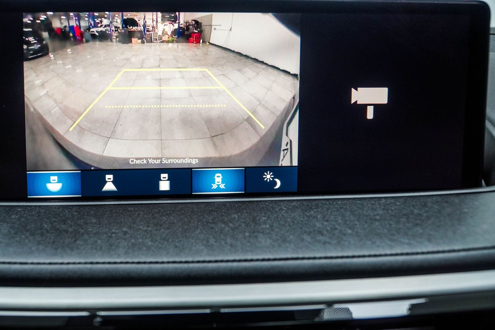 2024 Acura MDX Technology SH-AWD