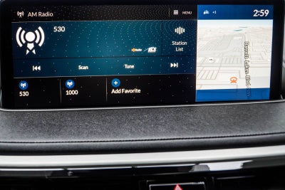 2024 Acura MDX Technology SH-AWD