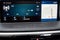2024 Acura MDX Technology SH-AWD