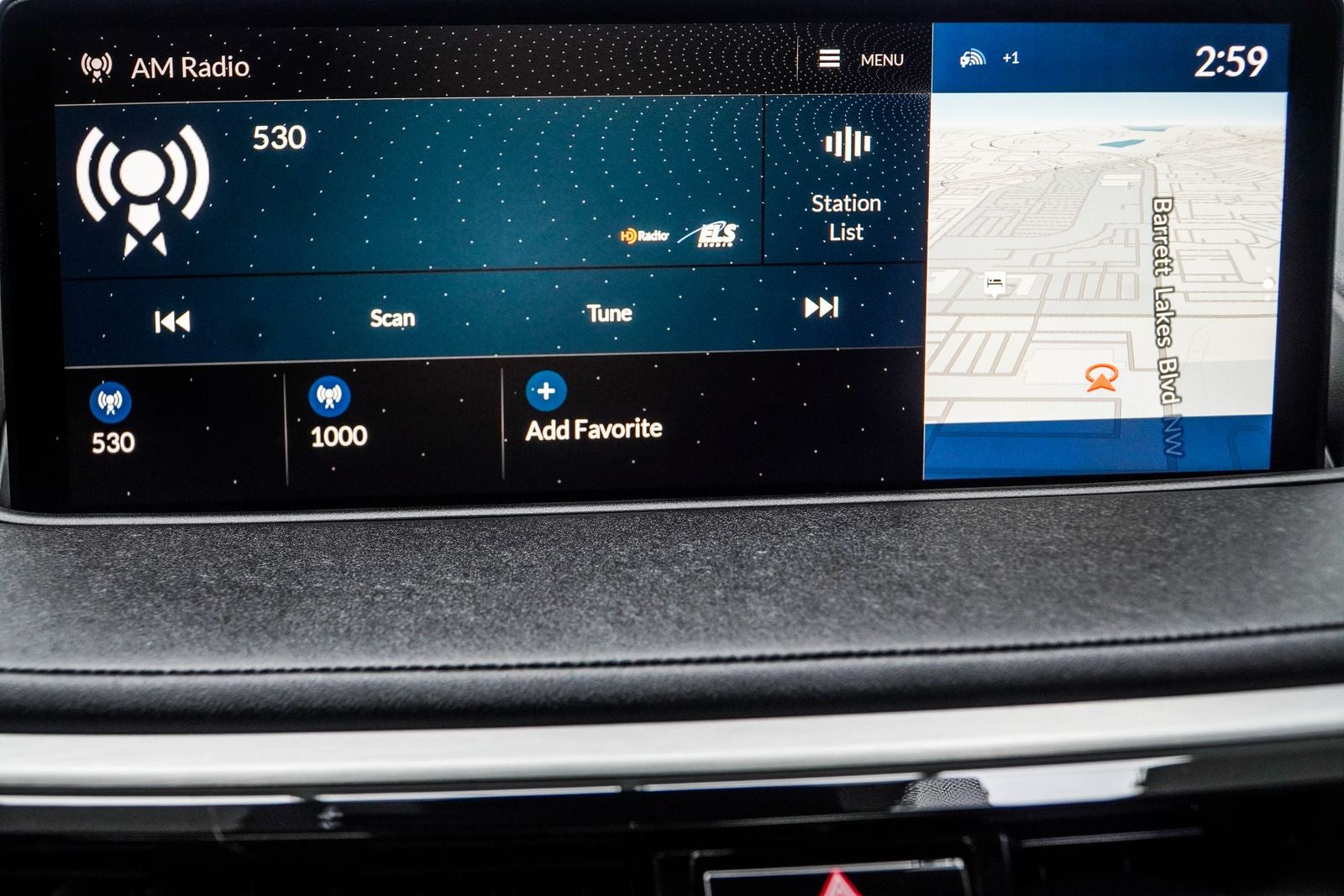 2024 Acura MDX Technology SH-AWD
