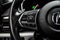 2024 Acura MDX Technology SH-AWD